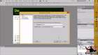 Dreamweaver - Ders 3 - Site Oluşturmak, Düzenlemek & Silmek 
