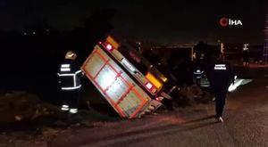 Kurye Ata Emre'yi hunharca öldüren şüphelinin görüntüleri ortaya çıktı