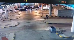 TEKİRDAĞ KİRAZINDA HASAT BAŞLADI