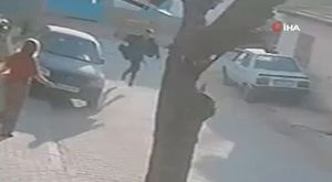 11 yaşındaki Elif Su’nun ölümüne neden olan sürücü tahliye edildi