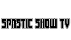 spasticshowtv
