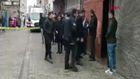 7 yaşındaki kız çocuğunun cesedi bulundu, en yakını gözaltına alındı! 'Ne olur bir kere öpeyim...'