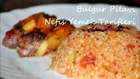 Bulgur Pilavı Tarifi