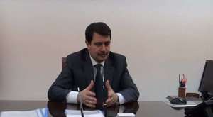  Şekerbank Genel Müdürü Uluşahin, Vali Şahin’i ziyaret etti-2
