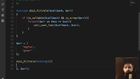 PHP`de Callback Fonksiyonlar 
