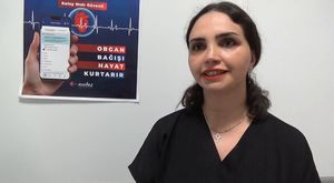 ABD’de uyuşturucu krizi derinleşiyor! Adeta zombi gibiler...