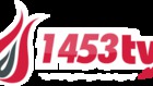 yeni1453