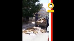 İki Dev Art Arda Konkordato Dedi!