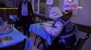 İznik yolunda feci kaza: 1'i ağır 4 yaralı