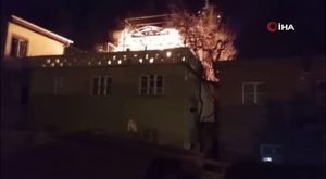 Adana dahil 9 ilde dev siber operasyon: 8.3 milyar liralık suç trafiği, 89 tutuklama