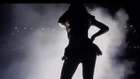 Beyonce Live Performance - Super Bowl XLVII Halftime Show 2013