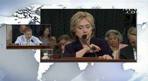 Christianity: It’s Not What You Think