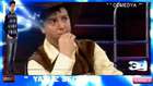 YAVUZ SEÇKİN ''COMEDYA'' 16