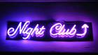 Night-Clup