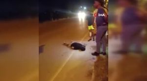 Bakan Yerlikaya duyurdu: Kırmızı bültenle aranan suçlular Dubai, İran ve Kolombiya'da yakalandı, Türkiye'ye getiriliyor!