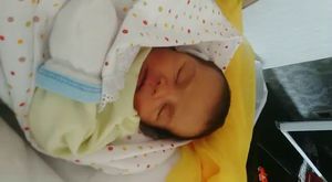 EDİZ SALİH ŞEKERMEN