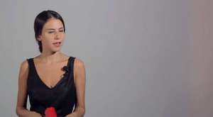 Klişe Nedir? |  feat. Cem Yılmaz 