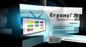Erysngl Tv
