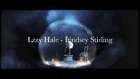 Lindsey Stirling - Shatter Me Featuring ft, Lzzy Hale 