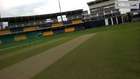 England nets in Sri Lanka through Google Glass