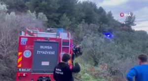 Bursa'da okulda fenalaşıp hayatını kaybeden 7 yaşındaki Lara herkesi üzdü