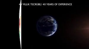 3- en-ATC-DIGITAL REKLAM-EXPORT- -8