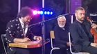 “Çeken Kızı”, Bulgar – Yunan Sınırında Yankılandı