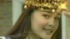 Hülkâr Abdullayeva - İki Gönül Bir Olsa (Özbekistan) 