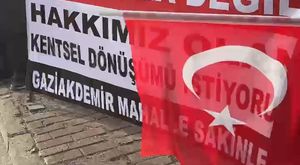 Bursa'da tarlaya 14 çeşit hububat ekildi; sonuç başarılı
