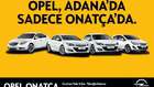 Opel_Onatça
