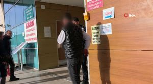 26 yıllık öğretmenin hayatını forex kaldıraç sistemi bitirdi: 