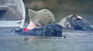 Christianity: It’s Not What You Think