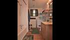 Whitson Bend Hunting Cabin on 60+ Acres 