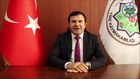 4 EYLÜL KAYMAKAM TANRISEVEN MESAJI