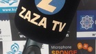channel thumb