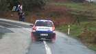 2014 Rally 34 _ Kenan Balaman - Recep Kaş _ Fiat Palio