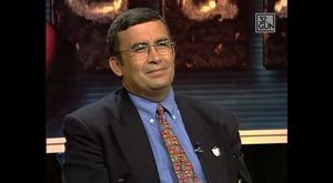 EKONOMİ NEDEN KRİZDE - BİR SORUN BAKALIM