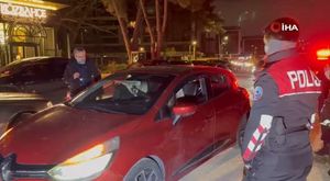 Emre Aydın ‘Afilli Yalnızlık’ın hikayesini Bursa'da anlattı