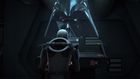 Star.Wars.Rebels