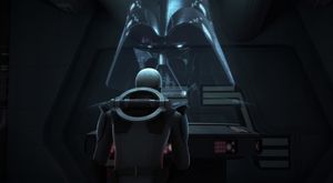 Star.Wars.Rebels.S01E02.Droids.in.Distress.1080p.WEB-DL.H.264-YFN