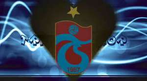 Cola Turka Trabzonspor Reklam