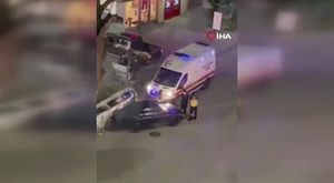 Özgür Özel'e AKM çıkışı çirkin saldırı!