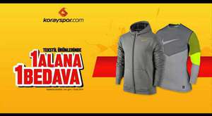 1 ALANA 1 BEDAVA NIKE TERRAIN SHORT-SEASONAL ERKEK ŞORT