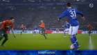 JULIAN DRAXLER | Goals, Skills, Assists | Schalke 04 | 2012/2013 