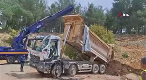 Bursa'da simidin yeni fiyatı belli oldu