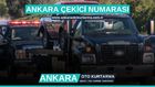 Ankara Çekici Numarası - 7/24 - ankaraotokurtarma.web.tr