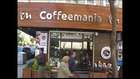 CoffeeMania  BAĞCILAR /ESNAFTV 