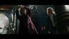 Victor Frankenstein Official Trailer #1 (2015) - Daniel Radcliffe, James McAvoy Movie HD  