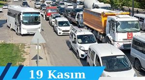 Gaziantep’te Sedef Kakma Sanatının 40 Yıllık Ustası Mehmet Fıstıkçı ve Oğlu Ali, Geleneği Geleceğe Taşıyor