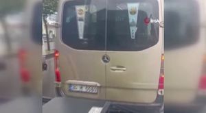 Pide kuyruğu değil, kıyma ve et kuyruğu